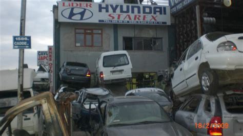 Hyundai Yedek Par A Hyundai Kma Yedekleri Orjinal Yedekler