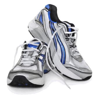 do you do in pe gcse #2389556