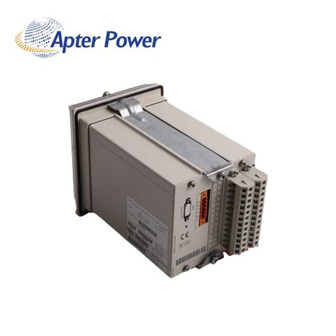 Professional ABB SPAJ 142C Overcurrent And Earth Fault Relay Suppliers