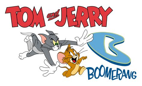 Discuss Everything About Tom And Jerry Wiki Fandom