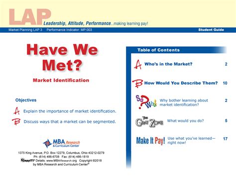 Lap Mp 003 Cs Answer Key