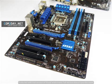 B75a | atelier-yuwa.ciao.jp