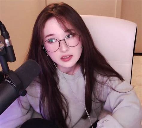 Tinakitten Nude Porn Pictures XXX Photos Sex Images Page PICTOA