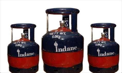 Indane Gas Cylinders Latest Price Dealers And Retailers In India