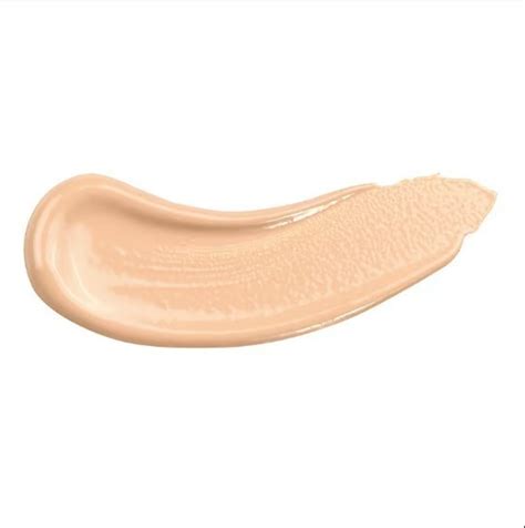 Enough Collagen Moisture Foundation Spf