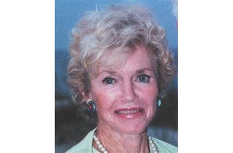 Alice Simpson Obituary 2022 Norfolk Va The Virginian Pilot