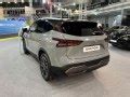 Nissan Qashqai Iii J Dig T Ps Mild Hybrid