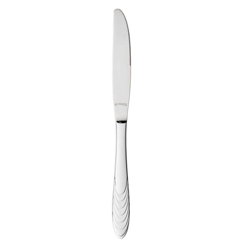 Libbey Dinner Knife With Stainless Grade Caparica