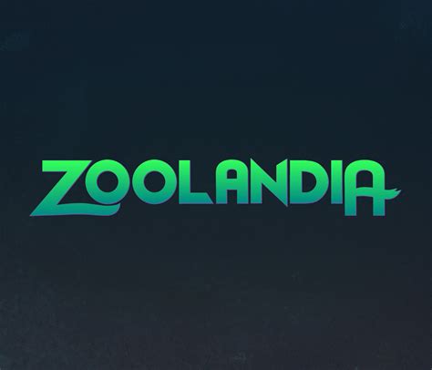 Zootopia Font: A Handmade Colored Textured Font – Alina's Fonts