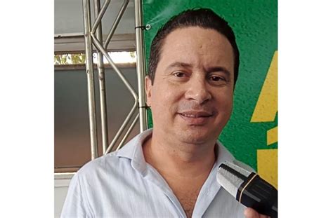 Assista entrevista exclusiva deputado Eduardo Nóbrega sobre a