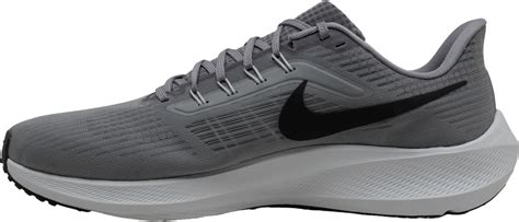 Nike Air Zoom Pegasus 39 Particle Grey for Sale | Authenticity Guaranteed | eBay