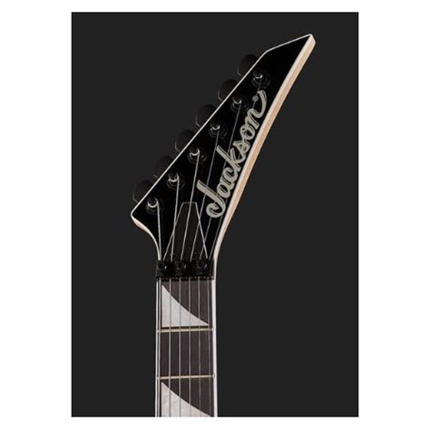 Chitara Electrica Jackson Js Rhoads Ah Ivory