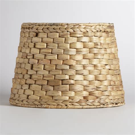 Seagrass Lamp Shades | Foter