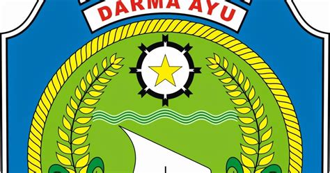 Logo Indramayu Vector - 45+ Koleksi Gambar