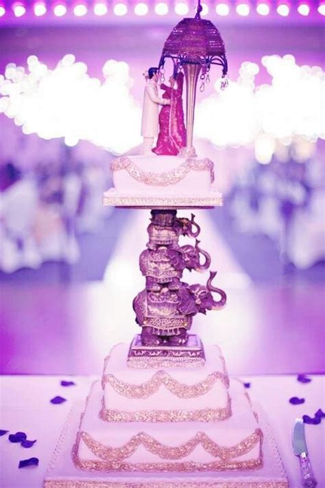 Indian Wedding Indian Wedding Inspiration 2191578 Weddbook