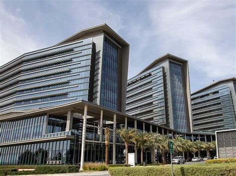 The Best Hospitals in UAE | Property Finder