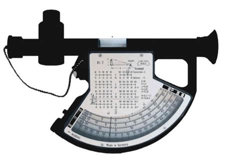 Clinometros Clin Metros Clis Metros Inclin Metros Topograf A
