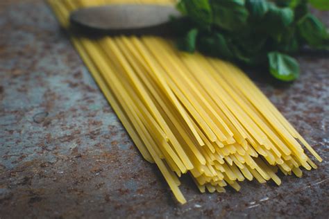 images yellow cuisine linguine pasta tagliatelle italian