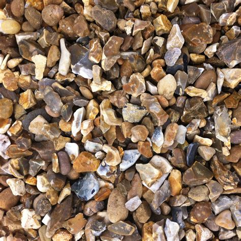 20mm Golden Gravel Buy Gravels And Granites Online Golden Flint 20mm