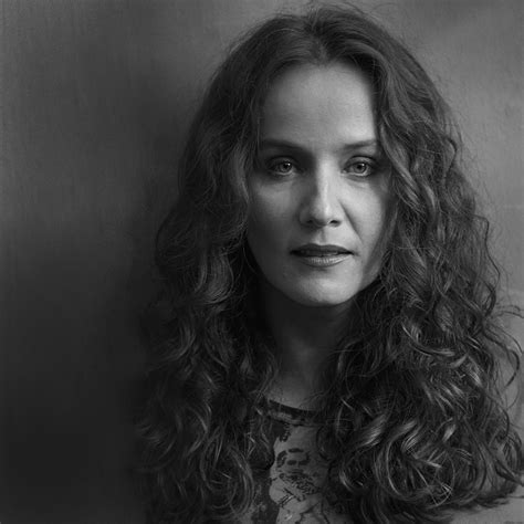 Mujer arte y cultura – Carlos Duque