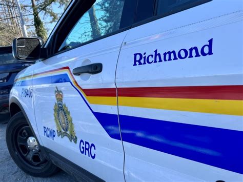 Rollout Of Next Gen 911 Approved By Richmond City Council Richmond News