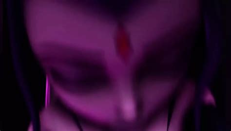 Dezmall Raven Babe Babe Porn XHamster