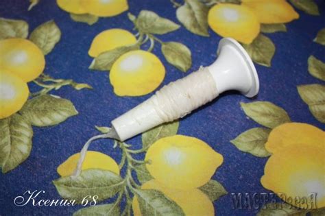 Домашняя колбаска | МАCTЕРскаЯ