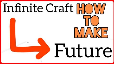 how to make future in infinite craft🐊 Descubra o emocionante mundo das slots com 40 Super Hot.