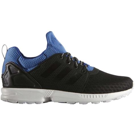 Adidas Zx Flux Nps Updt Sportisimo Cz