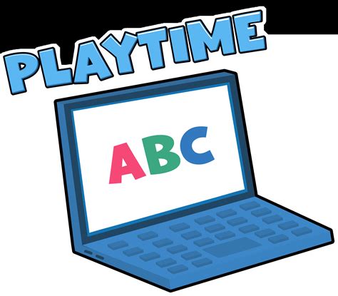 Inside b&h photo video inc you will find a tech wonderland