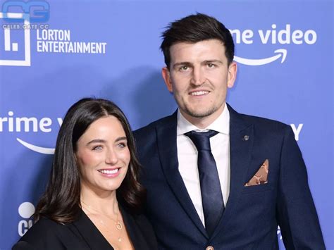 Fern Maguire Nude Pictures Photos Playboy Naked Topless Fappening