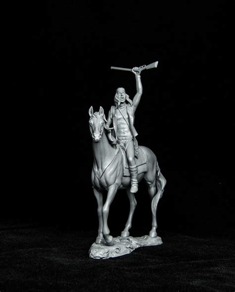 ALTORES STUDIO PlanetFigure Miniatures