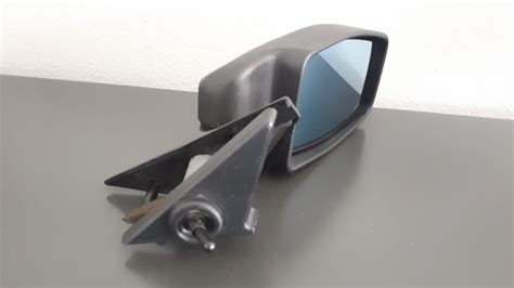 Espejo Retrovisor Derecho Alfa Romeo Cat Classics Garage