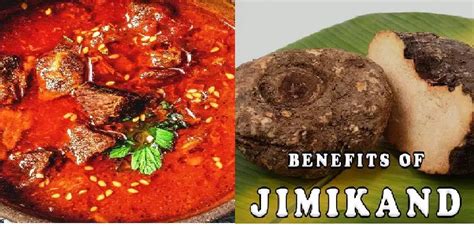 jimikand recipe aaiya bnaya chhatatasagaugdhha jamakatha ka sabja nanavaja bha fal