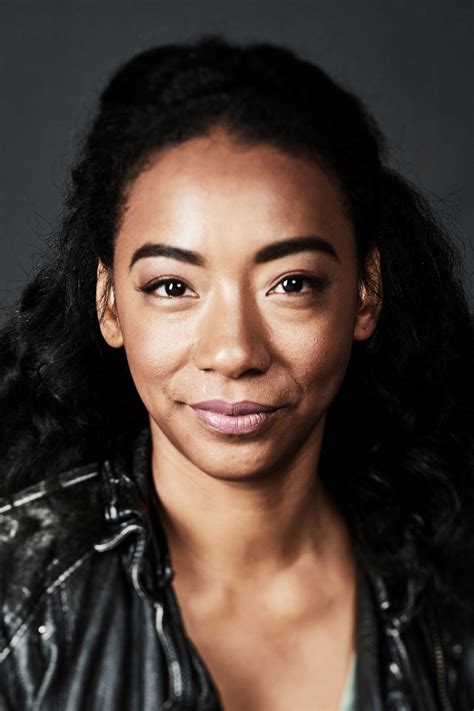 Fans argue over the latest betty gabriel movie ending 29