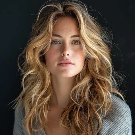 Nude Shailene Woodley S Daring Roles