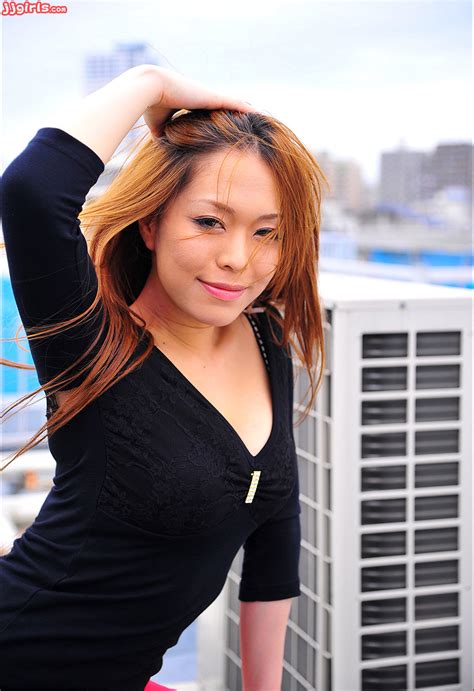 亜佐倉みんと 無修正セックス画像 無修正セックス画像 Javstreams Minto Asakura Sex Free Hot Fotos