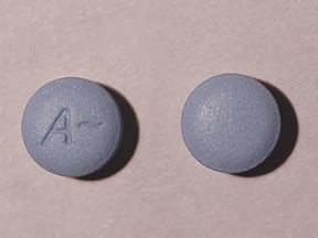 Ambien CR oral Drug information on Uses, Side Effects, Interactions ...