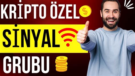 Kr Ptoteles Zel S Nyal Grubu Katil Tadini Ikar Youtube