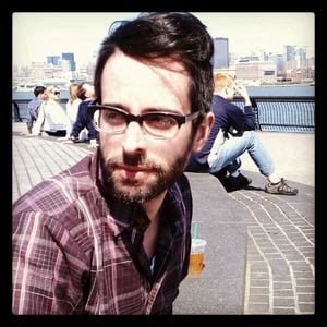 Curta Gay Chaser Curta Metragem Pol Mico Do Diretor Sal Bardo