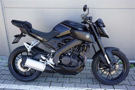 Yamaha Mt Abs Raty Gwarancja Zam W Pod Dom Cena Z Ostr W