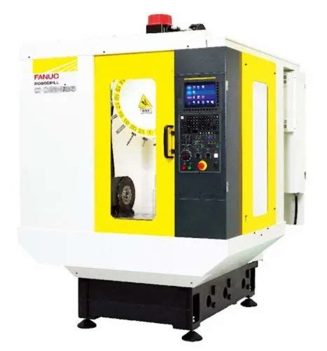 Cnc Machine And Controller Automatic Cnc Controllers Service Provider