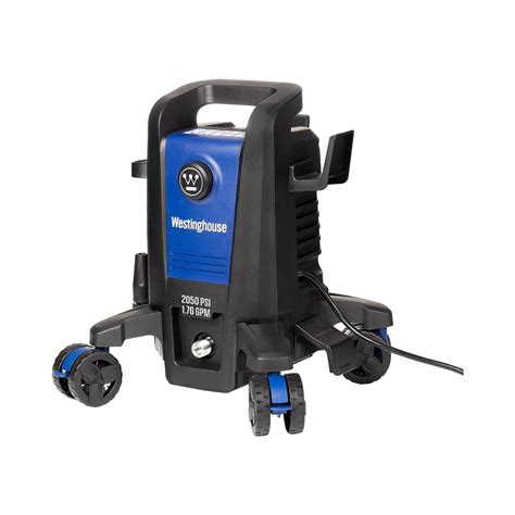 The 4 Best Electric Pressure Washers 2023 Review This Old House