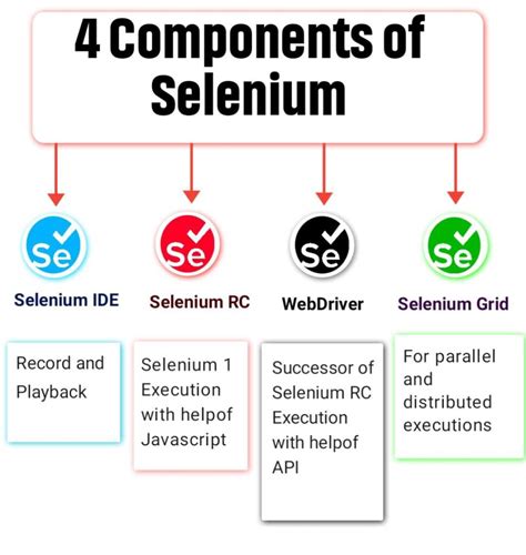 Using Selenium For Automating Beginner Tutorial