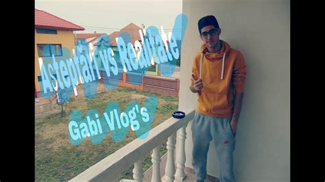 Așteptări vs Realitate Gabi Vlog s YouTube