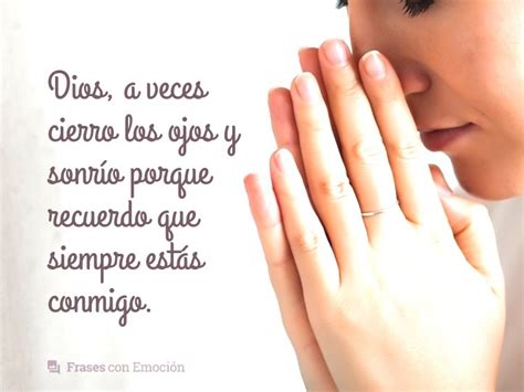 Frases De Dios Que Transformar N Tu Vida Cortas Y Hermosas