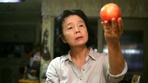 Review: Poetry - Slant Magazine