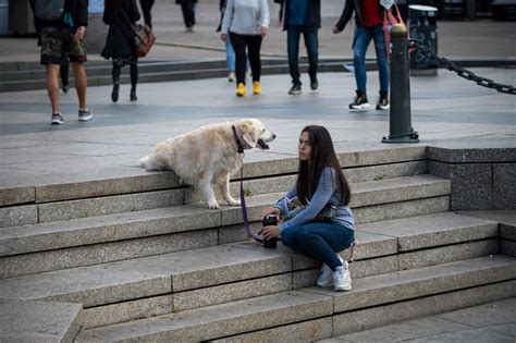 Foto Ovako Je Jutros Izgledao Centar Zagreba Index Hr