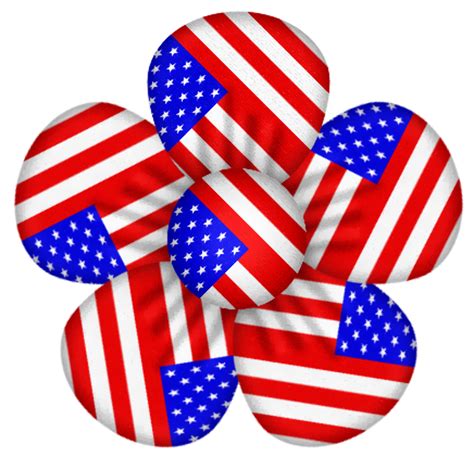 Download High Quality 4th of july clipart patriotic Transparent PNG ...