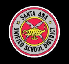 Santa Ana Unified School District Ethnic Studies Courses hail “artivism ...